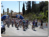 Aphrodite Marathon